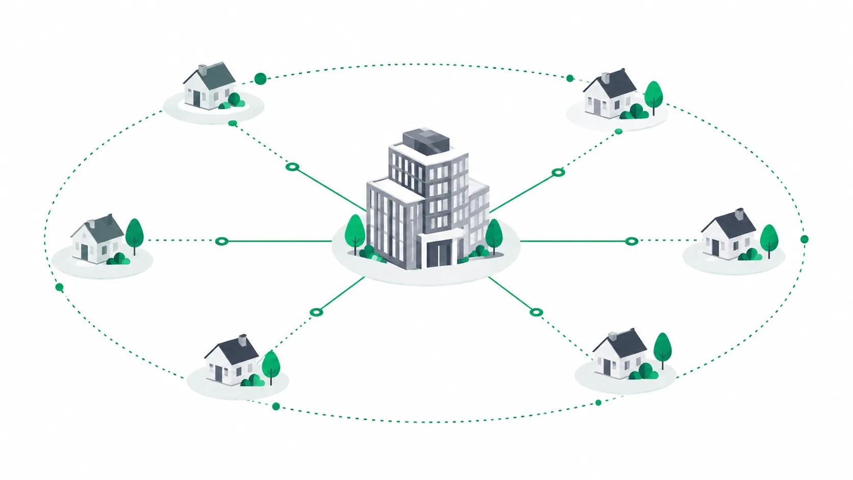 FMLA and Remote Workers: How to Apply the 75-Mile Radius Rule to WFH Employees (2026)