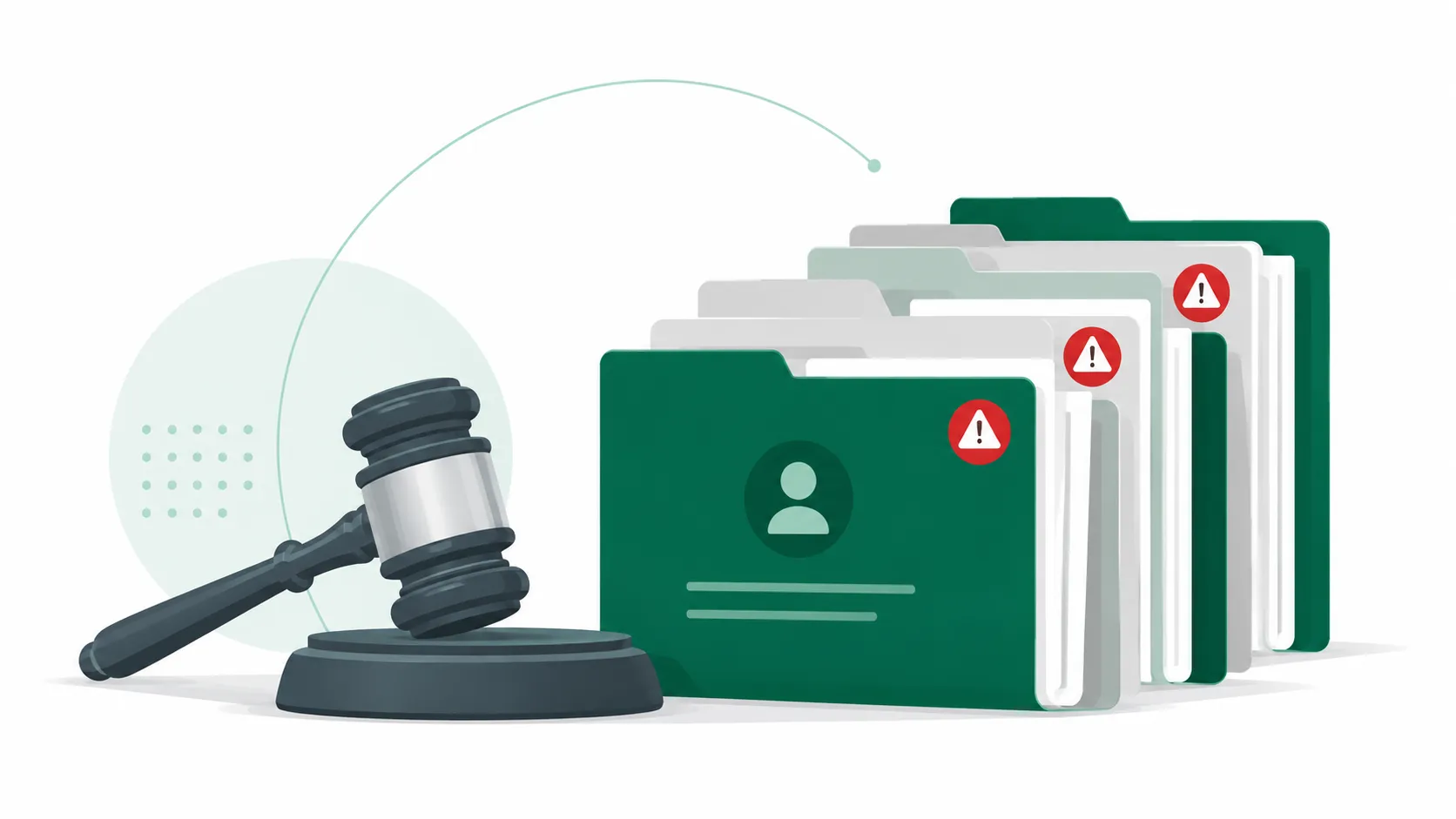 How to Avoid FMLA Wrongful Termination Claims: Defensible Rules for Firing on Leave (2026)