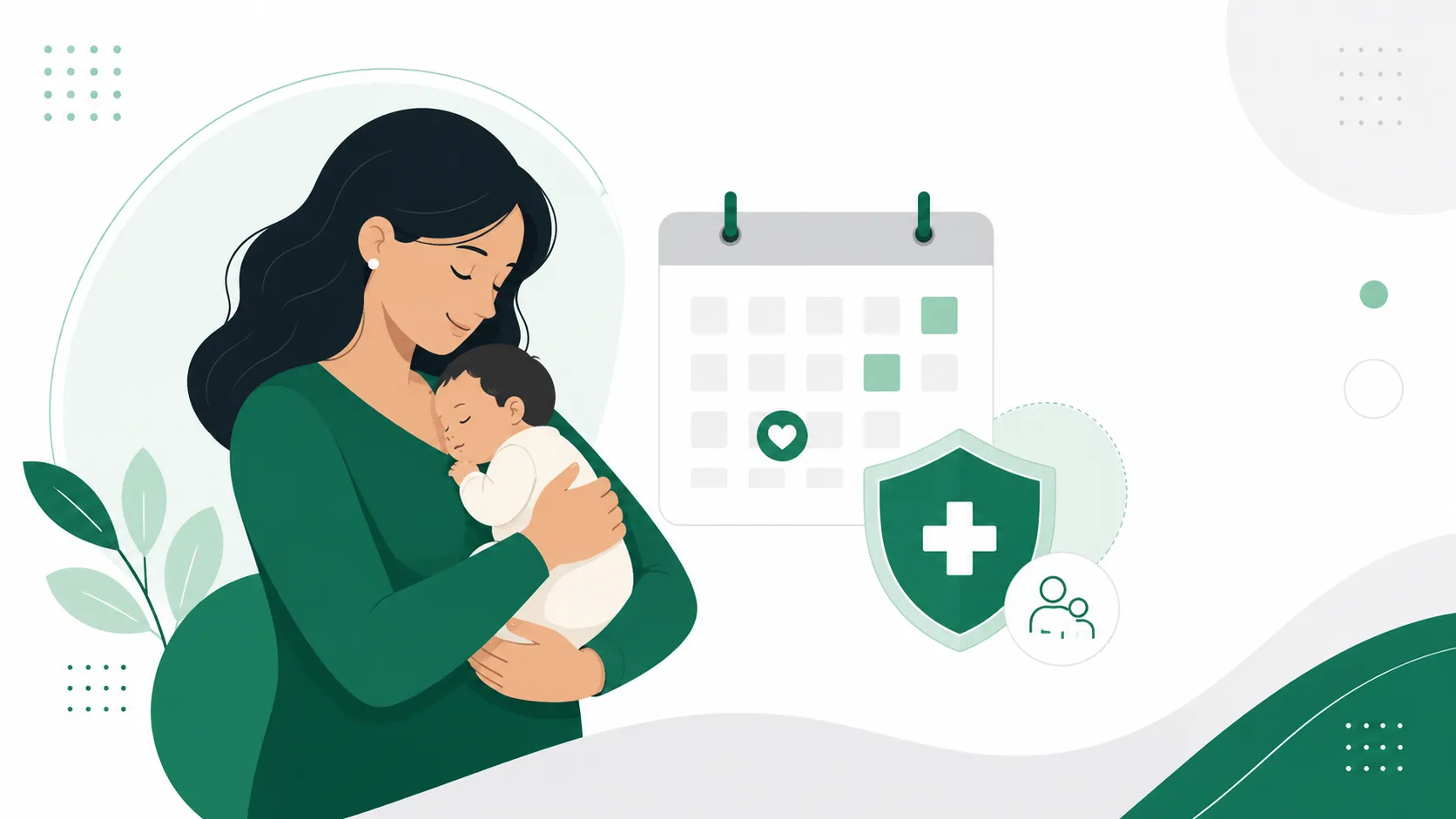 FMLA Maternity Leave: Compliance Guide on Parental Bonding and PWFA Intersections (2026)